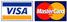 visa-mastercard