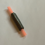Pamela Bead Lesson