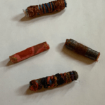 Pamela Bead Lesson