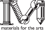 Friends_Of_Materials_For_The_Arts_-_n150