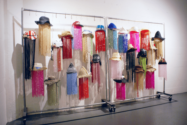 DSC04261 - AS - 750 x 500