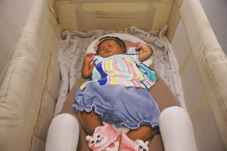DSC04406 - Baby-2 - 750 x 500