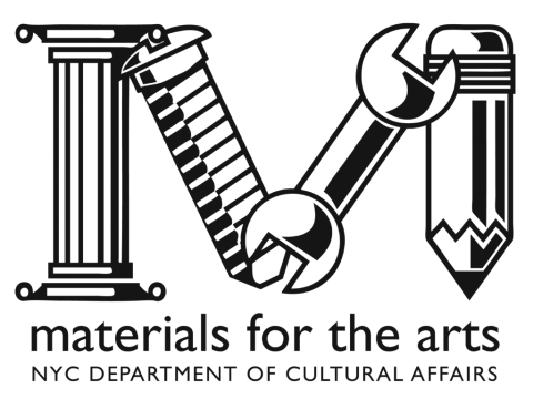 MFTA Black Logo - Transparent - 4_3 (1024x768)