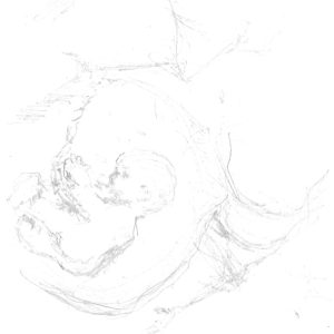 "Untitled," Andre S.