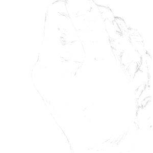 "Untitled," Andre S.