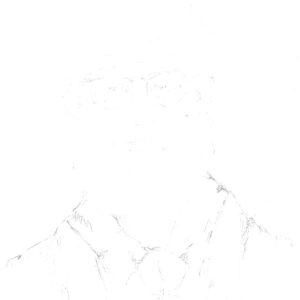 "Untitled," Andre S.