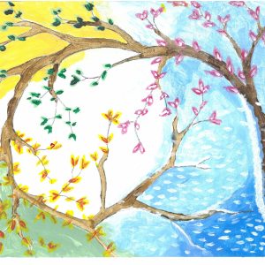 "Season," Dwight W.
