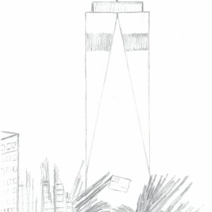 "The Builder," Jeffrey H.