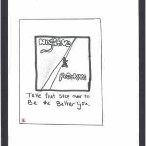 "Your Choice," Taquarious S.