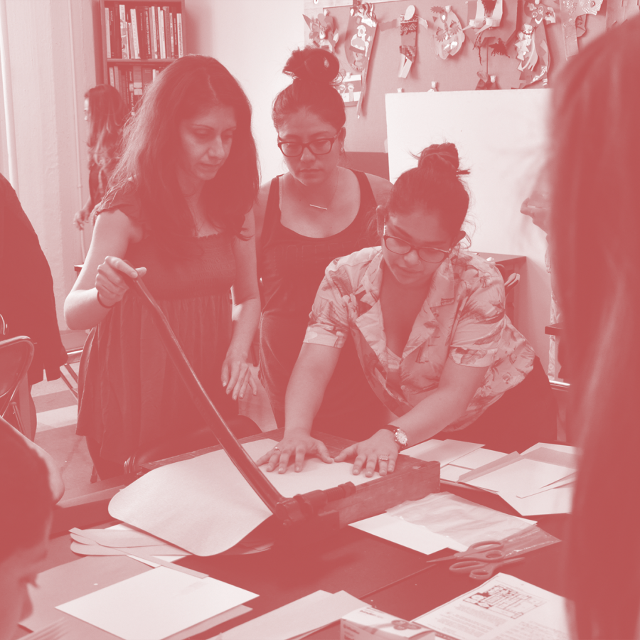 mfta-gallery-materials-for-the-arts