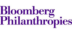 Bloomberg Philanthropies