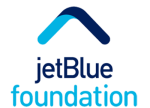 JetBlue Foundation