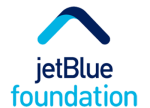 JetBlue Foundation JetBlue Foundation