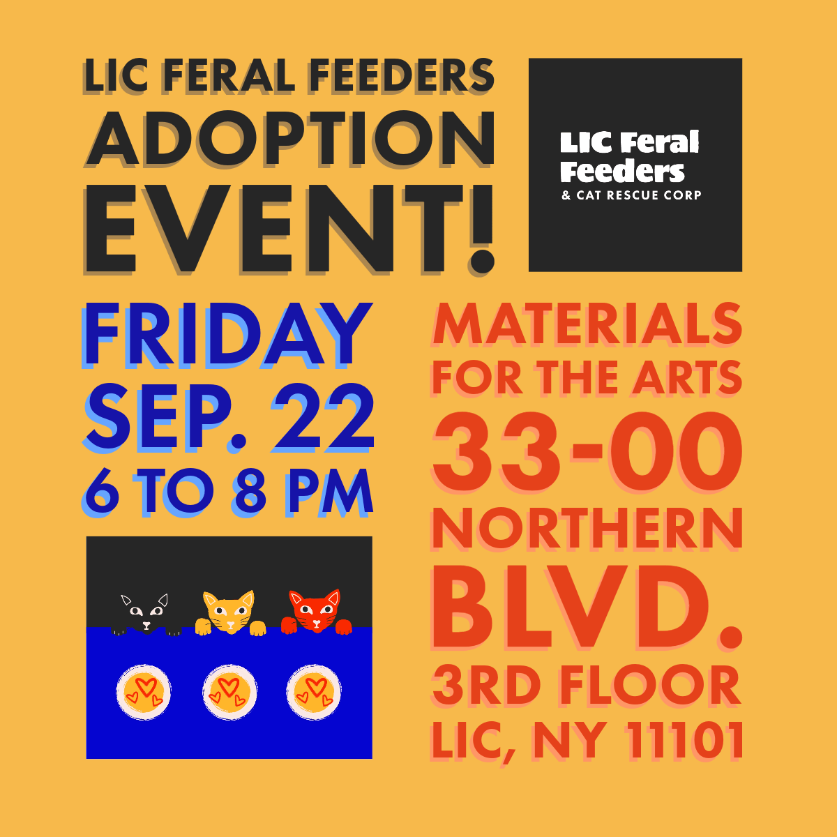 "PreTexts" Led By Harvard Professor Doris Sommer and Director