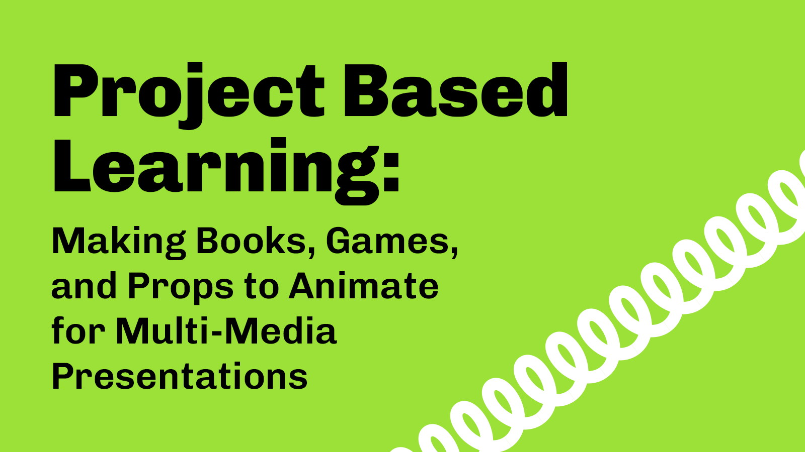 Events from January 11 August 17, 2023 Materials for the Arts